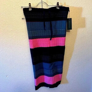 Chaser skirt NWT